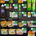 spar maio e junho_11.jpg